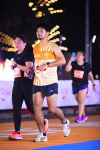 BIB: 
                            <button type="button" onclick="openModal(23266794)" class="btn btn-primary btn-sm float-right btn-popup" data-toggle="modal" data-target=".modal-high-quality">
                        <i class="fas fa-shopping-cart"></i> Add to Cart
                    </button>
                                            <button type="button" onclick="isThisMe(23266794, true)" class="btn btn-success btn-sm float-right btn-popup btn-isme hidden" data-toggle="tooltip" data-placement="bottom" title="นี่คือรูปของคุณใช่ไหม คลิกที่นี่เพื่อเอาเข้าอัลบั้ม">
                        <i class="fas fa-plus"></i> Add to album
                    </button>
                    <button type="button" onclick="isThisMe(23266794, false)" class="btn btn-warning btn-sm float-right btn-popup btn-isnotme hidden">
                        <i class="fas fa-ban"></i> Remove from album
                    </button>